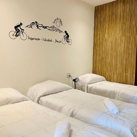 Conservatória House Bike Sonora酒店 外观 照片