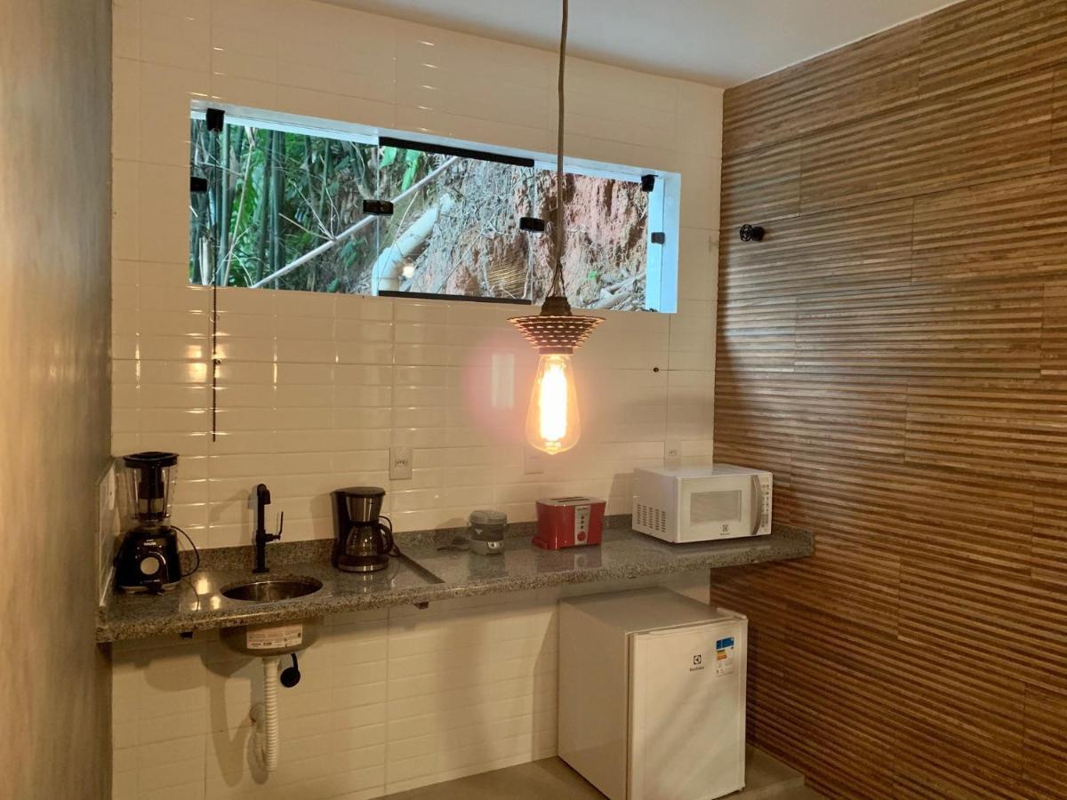 Conservatória House Bike Sonora酒店 外观 照片