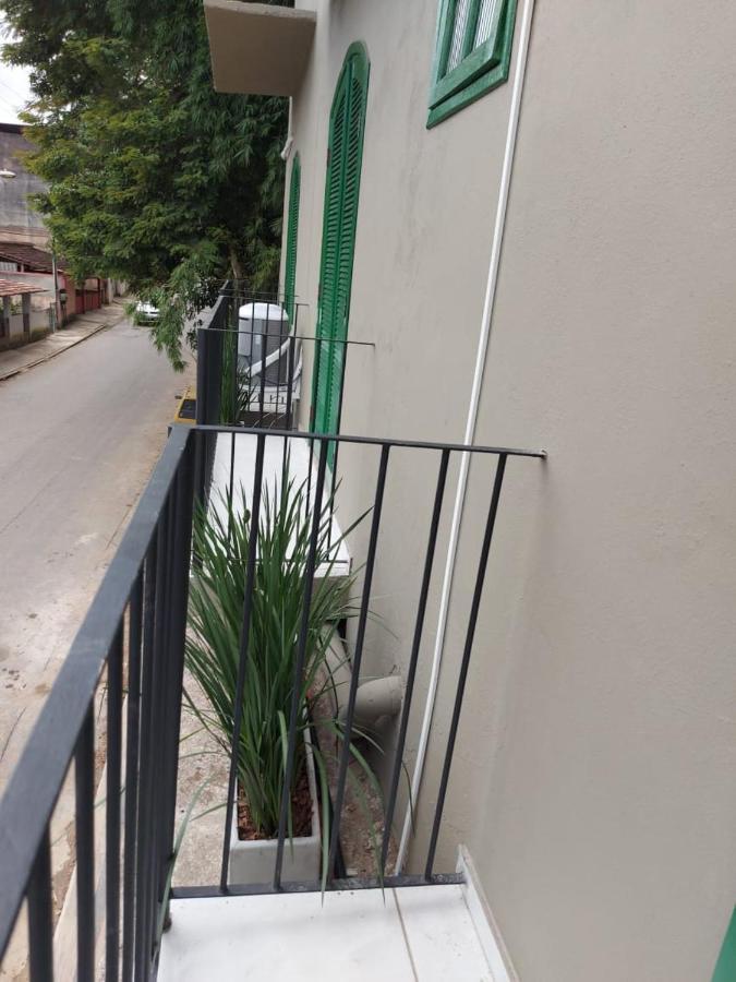 Conservatória House Bike Sonora酒店 外观 照片